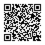 고시/공고 페이지 바로가기 주소(https://business.jangseong.go.kr/q/ezIyOHwyNjkwM3xzaG93fHBhZ2U9MTR9&e=M&s=3), QRCODE
