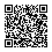 고시/공고 페이지 바로가기 주소(https://business.jangseong.go.kr/q/ezIyOHwyNjkwM3xzaG93fHBhZ2U9MTY0fQ==&e=M&s=3), QRCODE