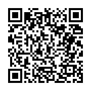 고시/공고 페이지 바로가기 주소(https://business.jangseong.go.kr/q/ezIyOHwyNjkwM3xzaG93fHBhZ2U9MTZ9&e=M&s=3), QRCODE