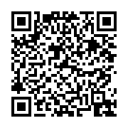 고시/공고 페이지 바로가기 주소(https://business.jangseong.go.kr/q/ezIyOHwyNjkwM3xzaG93fHBhZ2U9MzN9&e=M&s=3), QRCODE