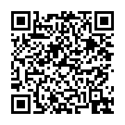 고시/공고 페이지 바로가기 주소(https://business.jangseong.go.kr/q/ezIyOHwyNjkwM3xzaG93fHBhZ2U9Nn0=&e=M&s=3), QRCODE