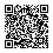 고시/공고 페이지 바로가기 주소(https://business.jangseong.go.kr/q/ezIyOHwyNjkwMHxzaG93fHBhZ2U9MTA5fQ==&e=M&s=3), QRCODE
