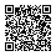 고시/공고 페이지 바로가기 주소(https://business.jangseong.go.kr/q/ezIyOHwyNjkwMHxzaG93fHBhZ2U9MTR9&e=M&s=3), QRCODE