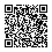 고시/공고 페이지 바로가기 주소(https://business.jangseong.go.kr/q/ezIyOHwyNjkwMHxzaG93fHBhZ2U9MTZ9&e=M&s=3), QRCODE
