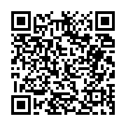 고시/공고 페이지 바로가기 주소(https://business.jangseong.go.kr/q/ezIyOHwyNjkwMHxzaG93fHBhZ2U9MTc5fQ==&e=M&s=3), QRCODE