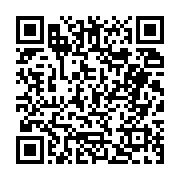 고시/공고 페이지 바로가기 주소(https://business.jangseong.go.kr/q/ezIyOHwyNjkwMHxzaG93fHBhZ2U9MzN9&e=M&s=3), QRCODE