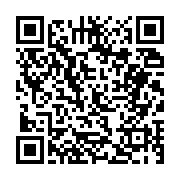 고시/공고 페이지 바로가기 주소(https://business.jangseong.go.kr/q/ezIyOHwyNjkwMXxzaG93fHBhZ2U9MTA5fQ==&e=M&s=3), QRCODE