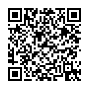 고시/공고 페이지 바로가기 주소(https://business.jangseong.go.kr/q/ezIyOHwyNjkwMXxzaG93fHBhZ2U9MTR9&e=M&s=3), QRCODE