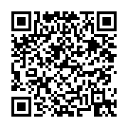 고시/공고 페이지 바로가기 주소(https://business.jangseong.go.kr/q/ezIyOHwyNjkwMXxzaG93fHBhZ2U9MTZ9&e=M&s=3), QRCODE