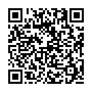 고시/공고 페이지 바로가기 주소(https://business.jangseong.go.kr/q/ezIyOHwyNjkwMXxzaG93fHBhZ2U9MTc5fQ==&e=M&s=3), QRCODE