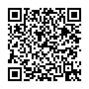 고시/공고 페이지 바로가기 주소(https://business.jangseong.go.kr/q/ezIyOHwyNjkwMXxzaG93fHBhZ2U9Nn0=&e=M&s=3), QRCODE
