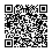 고시/공고 페이지 바로가기 주소(https://business.jangseong.go.kr/q/ezIyOHwyNjkwMnxzaG93fHBhZ2U9MTI2fQ==&e=M&s=3), QRCODE