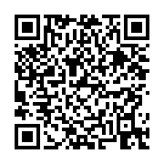 고시/공고 페이지 바로가기 주소(https://business.jangseong.go.kr/q/ezIyOHwyNjkwMnxzaG93fHBhZ2U9MTN9&e=M&s=3), QRCODE