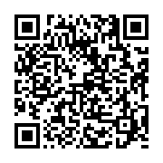 고시/공고 페이지 바로가기 주소(https://business.jangseong.go.kr/q/ezIyOHwyNjkwMnxzaG93fHBhZ2U9MTc3fQ==&e=M&s=3), QRCODE