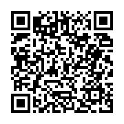 고시/공고 페이지 바로가기 주소(https://business.jangseong.go.kr/q/ezIyOHwyNjkwMnxzaG93fHBhZ2U9MzJ9&e=M&s=3), QRCODE