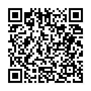 고시/공고 페이지 바로가기 주소(https://business.jangseong.go.kr/q/ezIyOHwyNjkwMnxzaG93fHBhZ2U9NX0=&e=M&s=3), QRCODE