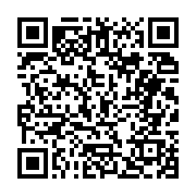 고시/공고 페이지 바로가기 주소(https://business.jangseong.go.kr/q/ezIyOHwyNjkwN3xzaG93fHBhZ2U9MTZ9&e=M&s=3), QRCODE