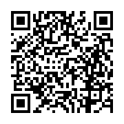 고시/공고 페이지 바로가기 주소(https://business.jangseong.go.kr/q/ezIyOHwyNjkwN3xzaG93fHBhZ2U9MTc5fQ==&e=M&s=3), QRCODE