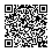 고시/공고 페이지 바로가기 주소(https://business.jangseong.go.kr/q/ezIyOHwyNjkwN3xzaG93fHBhZ2U9Nn0=&e=M&s=3), QRCODE