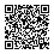 고시/공고 페이지 바로가기 주소(https://business.jangseong.go.kr/q/ezIyOHwyNjkwNHxzaG93fHBhZ2U9MTR9&e=M&s=3), QRCODE