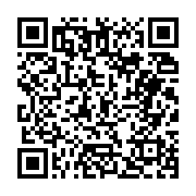 고시/공고 페이지 바로가기 주소(https://business.jangseong.go.kr/q/ezIyOHwyNjkwNHxzaG93fHBhZ2U9MTZ9&e=M&s=3), QRCODE