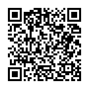 고시/공고 페이지 바로가기 주소(https://business.jangseong.go.kr/q/ezIyOHwyNjkwNHxzaG93fHBhZ2U9MzN9&e=M&s=3), QRCODE