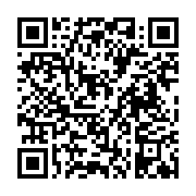 고시/공고 페이지 바로가기 주소(https://business.jangseong.go.kr/q/ezIyOHwyNjkwNHxzaG93fHBhZ2U9Nn0=&e=M&s=3), QRCODE