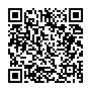 고시/공고 페이지 바로가기 주소(https://business.jangseong.go.kr/q/ezIyOHwyNjkwOXxzaG93fHBhZ2U9MTA4fQ==&e=M&s=3), QRCODE