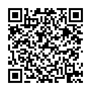 고시/공고 페이지 바로가기 주소(https://business.jangseong.go.kr/q/ezIyOHwyNjkwOXxzaG93fHBhZ2U9MTR9&e=M&s=3), QRCODE