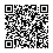 고시/공고 페이지 바로가기 주소(https://business.jangseong.go.kr/q/ezIyOHwyNjkwOXxzaG93fHBhZ2U9Nn0=&e=M&s=3), QRCODE