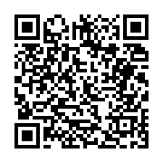 고시/공고 페이지 바로가기 주소(https://business.jangseong.go.kr/q/ezIyOHwyNjkxM3xzaG93fHBhZ2U9MTA4fQ==&e=M&s=3), QRCODE