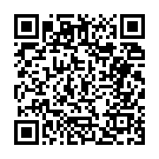 고시/공고 페이지 바로가기 주소(https://business.jangseong.go.kr/q/ezIyOHwyNjkxM3xzaG93fHBhZ2U9MTN9&e=M&s=3), QRCODE
