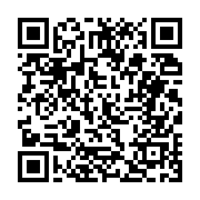 고시/공고 페이지 바로가기 주소(https://business.jangseong.go.kr/q/ezIyOHwyNjkxM3xzaG93fHBhZ2U9MTYzfQ==&e=M&s=3), QRCODE