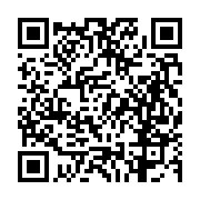 고시/공고 페이지 바로가기 주소(https://business.jangseong.go.kr/q/ezIyOHwyNjkxM3xzaG93fHBhZ2U9MzJ9&e=M&s=3), QRCODE