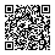 고시/공고 페이지 바로가기 주소(https://business.jangseong.go.kr/q/ezIyOHwyNjkxM3xzaG93fHBhZ2U9NX0=&e=M&s=3), QRCODE