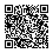 고시/공고 페이지 바로가기 주소(https://business.jangseong.go.kr/q/ezIyOHwyNjkxMHxzaG93fHBhZ2U9MTI3fQ==&e=M&s=3), QRCODE