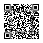 고시/공고 페이지 바로가기 주소(https://business.jangseong.go.kr/q/ezIyOHwyNjkxMHxzaG93fHBhZ2U9MTN9&e=M&s=3), QRCODE