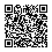 고시/공고 페이지 바로가기 주소(https://business.jangseong.go.kr/q/ezIyOHwyNjkxMHxzaG93fHBhZ2U9MTY0fQ==&e=M&s=3), QRCODE