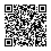 고시/공고 페이지 바로가기 주소(https://business.jangseong.go.kr/q/ezIyOHwyNjkxMHxzaG93fHBhZ2U9Nn0=&e=M&s=3), QRCODE
