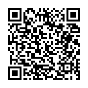 고시/공고 페이지 바로가기 주소(https://business.jangseong.go.kr/q/ezIyOHwyNjkxMXxzaG93fHBhZ2U9MTA4fQ==&e=M&s=3), QRCODE