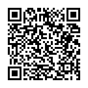 고시/공고 페이지 바로가기 주소(https://business.jangseong.go.kr/q/ezIyOHwyNjkxMXxzaG93fHBhZ2U9MTI3fQ==&e=M&s=3), QRCODE