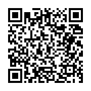 고시/공고 페이지 바로가기 주소(https://business.jangseong.go.kr/q/ezIyOHwyNjkxMXxzaG93fHBhZ2U9MTN9&e=M&s=3), QRCODE