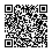 고시/공고 페이지 바로가기 주소(https://business.jangseong.go.kr/q/ezIyOHwyNjkxMXxzaG93fHBhZ2U9MTYzfQ==&e=M&s=3), QRCODE