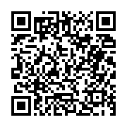 고시/공고 페이지 바로가기 주소(https://business.jangseong.go.kr/q/ezIyOHwyNjkxMXxzaG93fHBhZ2U9MzJ9&e=M&s=3), QRCODE