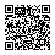 고시/공고 페이지 바로가기 주소(https://business.jangseong.go.kr/q/ezIyOHwyNjkxMXxzaG93fHBhZ2U9NX0=&e=M&s=3), QRCODE