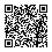 고시/공고 페이지 바로가기 주소(https://business.jangseong.go.kr/q/ezIyOHwyNjkxMnxzaG93fHBhZ2U9MTN9&e=M&s=3), QRCODE