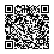 고시/공고 페이지 바로가기 주소(https://business.jangseong.go.kr/q/ezIyOHwyNjkxMnxzaG93fHBhZ2U9MTY0fQ==&e=M&s=3), QRCODE