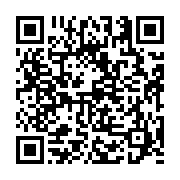 고시/공고 페이지 바로가기 주소(https://business.jangseong.go.kr/q/ezIyOHwyNjkxMnxzaG93fHBhZ2U9MTc4fQ==&e=M&s=3), QRCODE