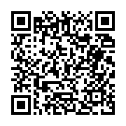 고시/공고 페이지 바로가기 주소(https://business.jangseong.go.kr/q/ezIyOHwyNjkxMnxzaG93fHBhZ2U9MzN9&e=M&s=3), QRCODE