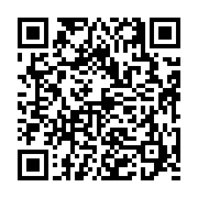 고시/공고 페이지 바로가기 주소(https://business.jangseong.go.kr/q/ezIyOHwyNjkxMnxzaG93fHBhZ2U9NX0=&e=M&s=3), QRCODE
